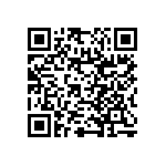 RNC55H5111FMR36 QRCode