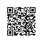 RNC55H5111FSR36 QRCode