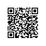 RNC55H5112BSB14 QRCode