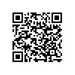 RNC55H5112FMBSL QRCode