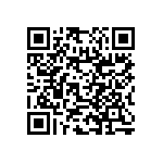 RNC55H5113BSB14 QRCode