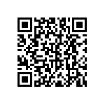 RNC55H5113DSRSL QRCode