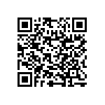 RNC55H5113FMRSL QRCode