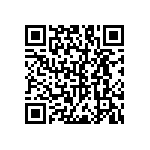 RNC55H5113FPRSL QRCode