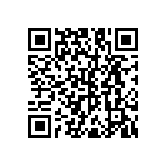 RNC55H5113FSRE6 QRCode