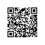 RNC55H5113FSRSL QRCode