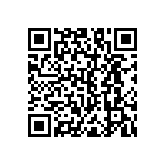 RNC55H5171BSRSL QRCode