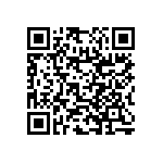 RNC55H5172BSB14 QRCode