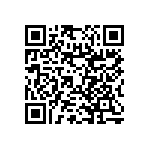 RNC55H51R1FRR36 QRCode