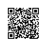 RNC55H51R1FSBSL QRCode