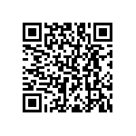 RNC55H51R1FSR36 QRCode