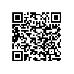 RNC55H5231BSBSL QRCode