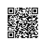 RNC55H5233FSRSL QRCode