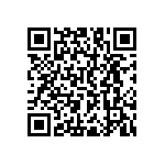 RNC55H52R3BRB14 QRCode