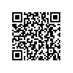 RNC55H52R3BSRE6 QRCode