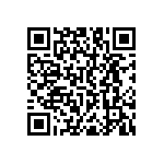 RNC55H52R3BSRSL QRCode