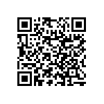 RNC55H5301BPRE6 QRCode