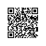 RNC55H5301BPRSL QRCode