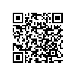 RNC55H5301BSRE6 QRCode