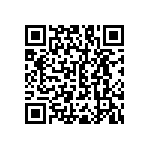 RNC55H5320BSB14 QRCode