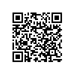 RNC55H5361BRR36 QRCode