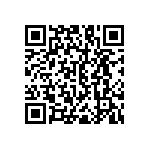 RNC55H5361BSBSL QRCode