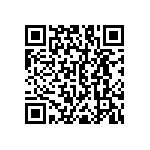 RNC55H5361BSRSL QRCode