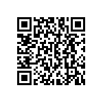 RNC55H5361FMRSL QRCode