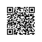 RNC55H5361FSB14 QRCode