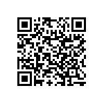 RNC55H5362FPB14 QRCode