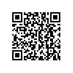 RNC55H5363FSB14 QRCode