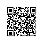 RNC55H5370BSB14 QRCode