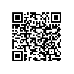 RNC55H5390FSB14 QRCode