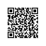 RNC55H53R0BRB14 QRCode