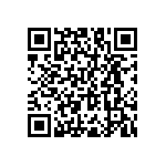 RNC55H5412BSB14 QRCode