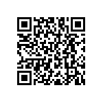 RNC55H5422BSRE6 QRCode