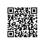 RNC55H5490DSB14 QRCode