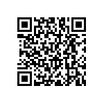 RNC55H5491BSBSL QRCode