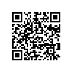 RNC55H5491FPB14 QRCode