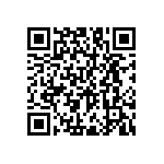 RNC55H5493FRB14 QRCode