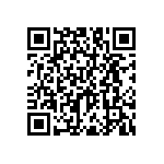 RNC55H5493FSR36 QRCode