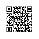 RNC55H54R9BRB14 QRCode