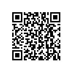 RNC55H5521BSB14 QRCode