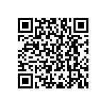 RNC55H5550FSB14 QRCode