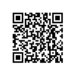 RNC55H5551FSB14 QRCode