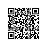 RNC55H5562BSR36 QRCode