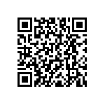 RNC55H5601BSRE6 QRCode