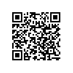 RNC55H5620DRRSL QRCode