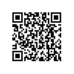 RNC55H5620FSRSL QRCode