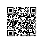 RNC55H5621BSRSL QRCode